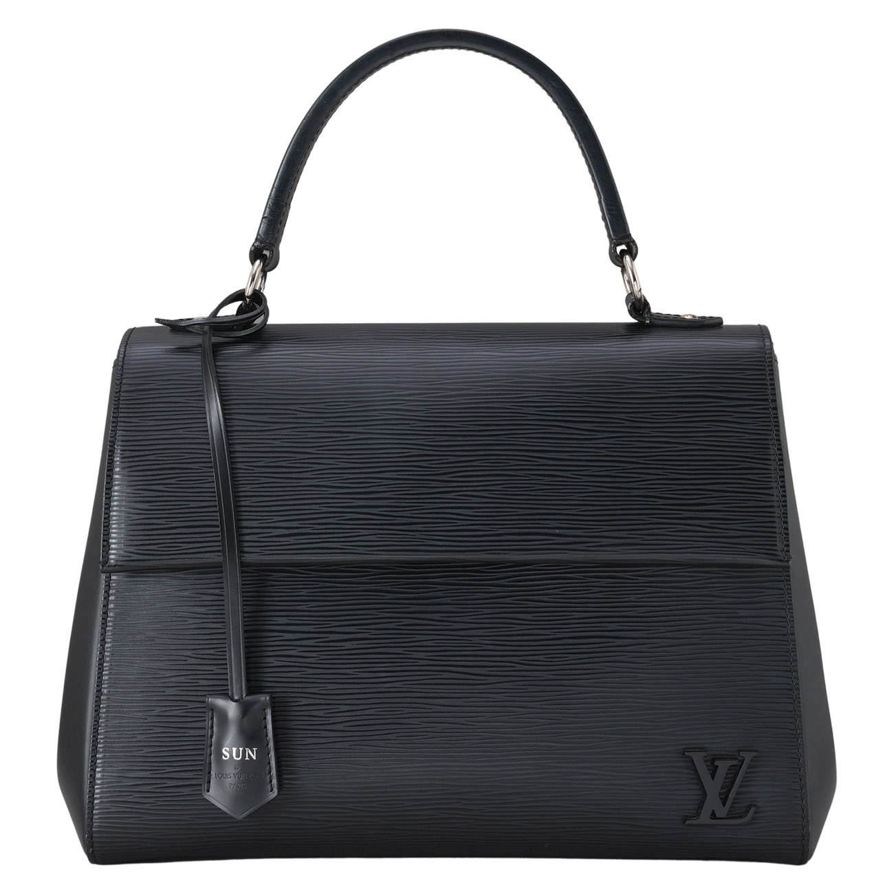 LOUIS VUITTON(USED)루이비통 에삐 클루니 MM